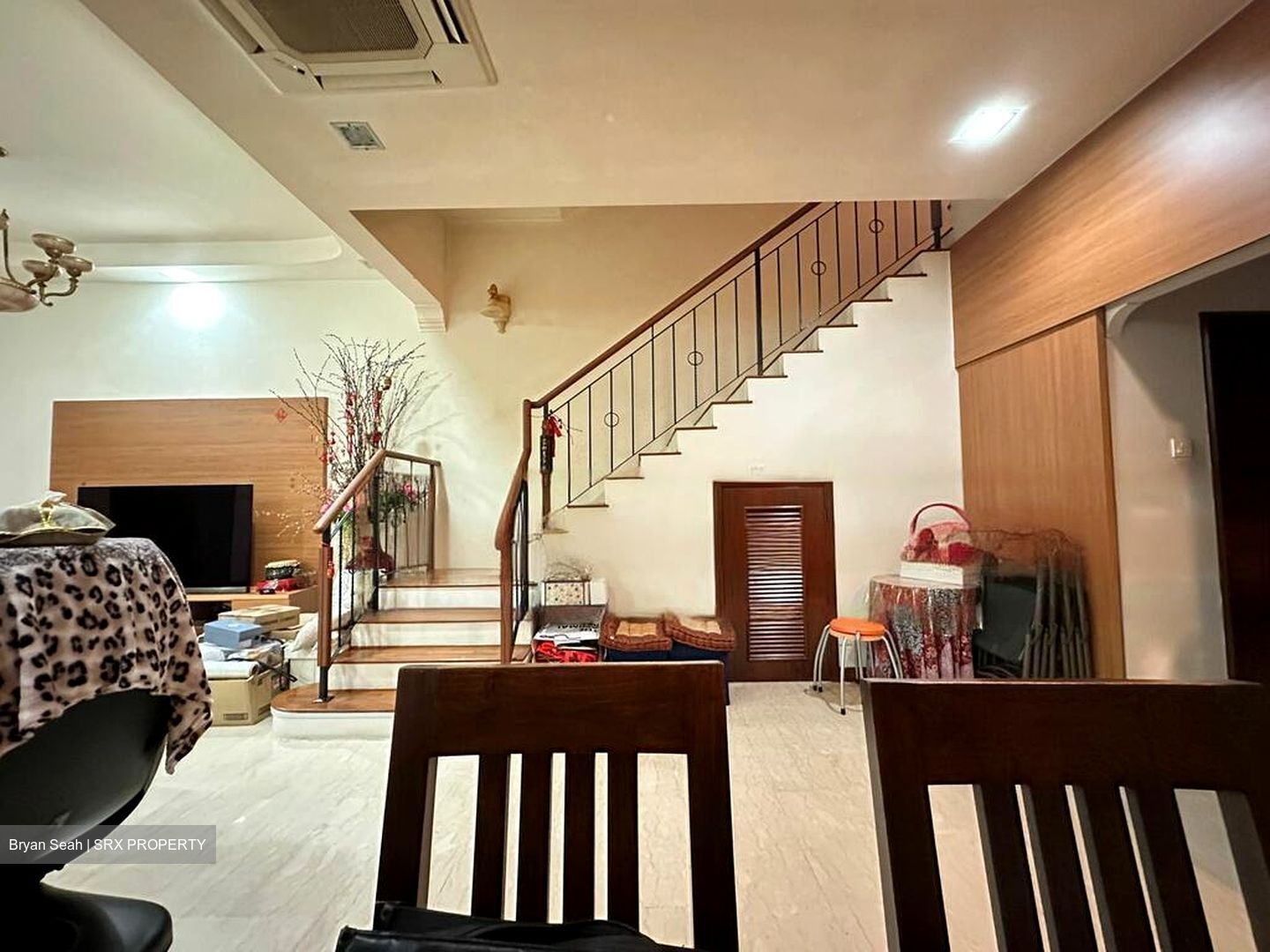 Pavilion Park (D23), Semi-Detached #449395931